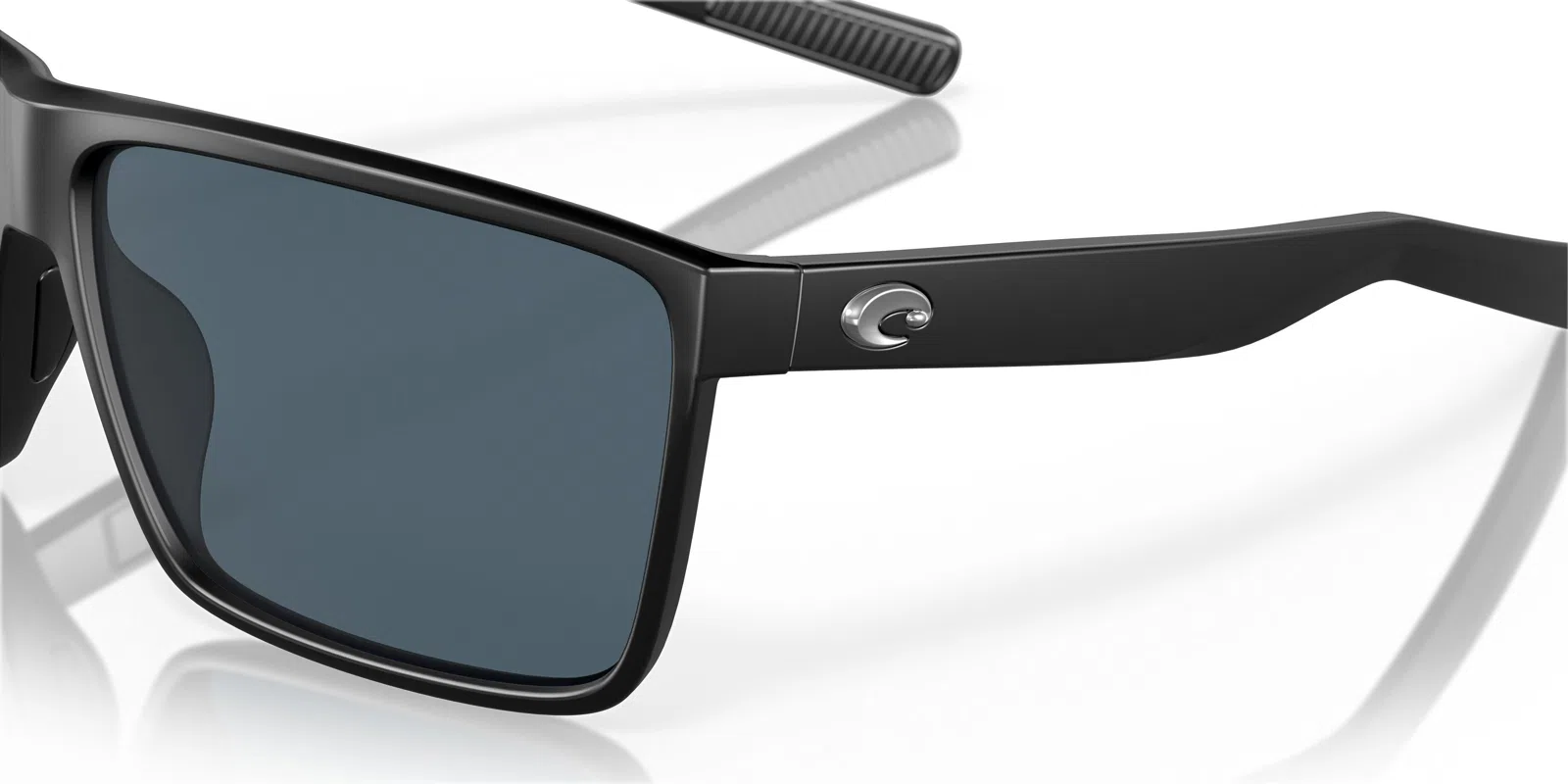 Costa Del Mar Rincon 9018 Sunglasses - view 81